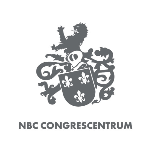 Nbc congresscentrum