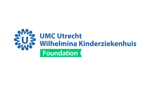 UMCU WKZ Foundation Logo RGB 1024x600 scaled
